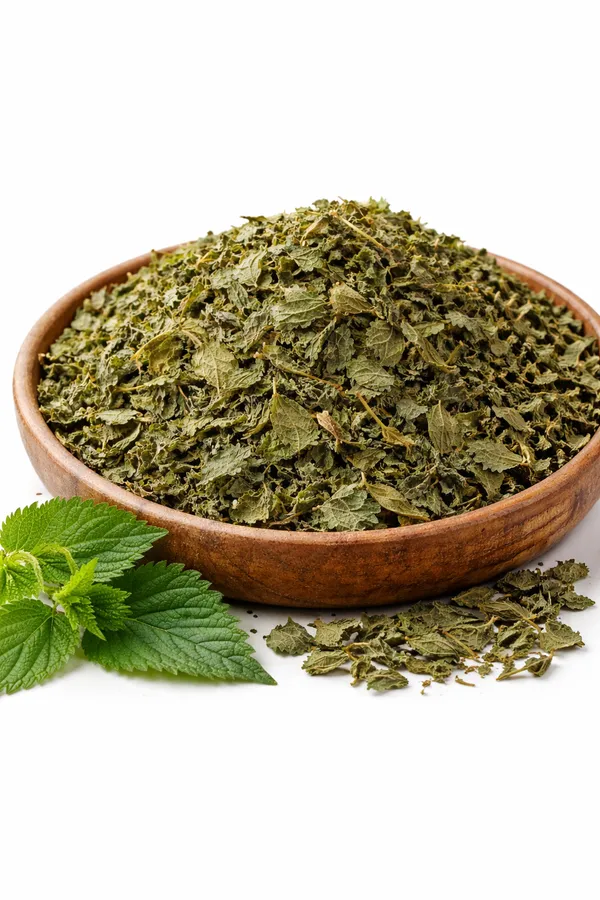 Nettle_Leaf_Whole_Urtica_Dioica